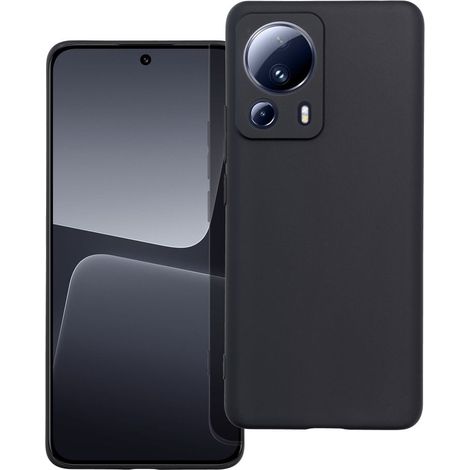 MATT Case Schutz Hülle Cover kompatibel mit Xiaomi 13 Pro Grün (1/4)