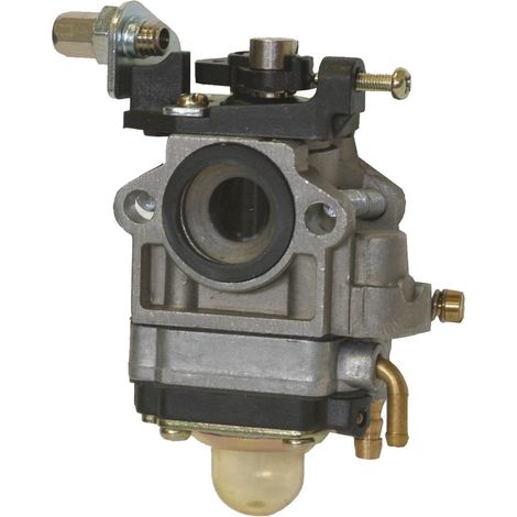 Carburador motor soplador desbrozadora KASEI 1E36F-2A.1C