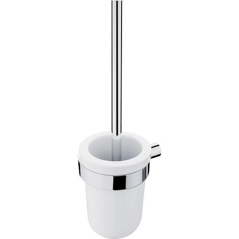 Nimco Brosse de toilette BR 11094KU-26 (1/2)