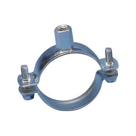 COLLIER STD BSF 23,0- 29,0 M8