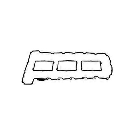 Zylinderkopf-Ventildeckeldichtungssatz für PKW-Motoren der Serien 1/3/5/6, F12 und F13, Teilenummer 11127587804 (1/5)