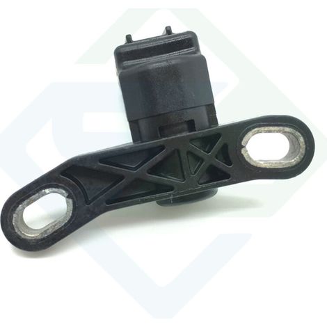 Applicable au capteur de vilebrequin Mazda 3 6M8G-6C315 L3G2-18-221