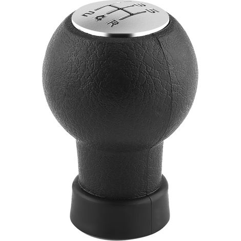 Rotule de levier de vitesses à 5 rapports pour Suzuki Swift SX4 2005-2010 (1/5)