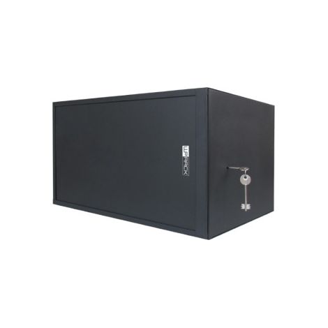 Armario Rack Mural WP WPN-RWS-06506-B