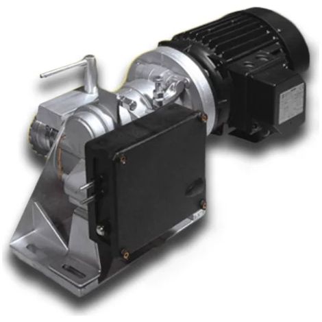 fadini automatisme électromécanique mec 200 lb 400v triphasé 205267l (1/3)