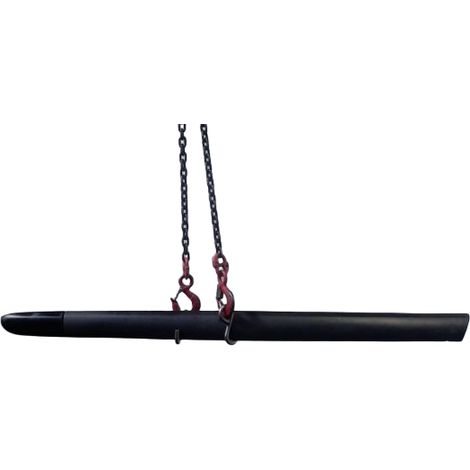 [PRODUIT D'OCCASION] Protection Porte Avant Gauche RENAULT Clio II Campus 06- ♻️ Ref Oe. 8200382678 - Garantie à vie (1/2)