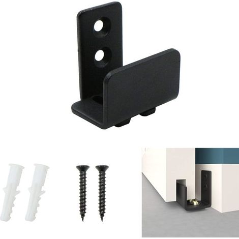 DEESSE SHOP - Clean Aquarium Siphon Nettoyage Réservoir Accessoire Pompe À Main Tube Aspire L'eau 160cm (1/5)