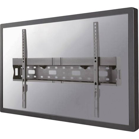 Neomounts LFD-W1640MP Supporto a parete per TV 94,0 cm (37) - 190,5 cm (75) Fisso (1/5)