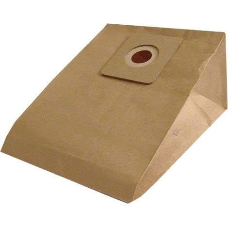 Bolsa aspirador Nilfisk GM200-300