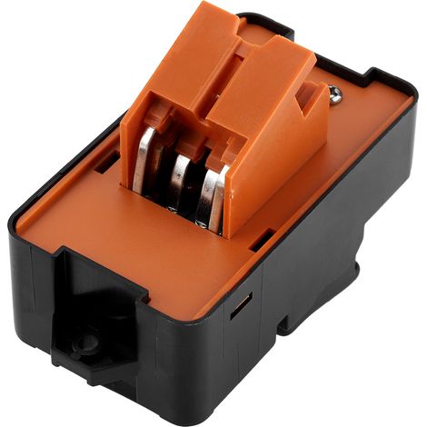 Bouton de commutation de commande de fenêtre principale pour Mazda 94-98 (1/5)