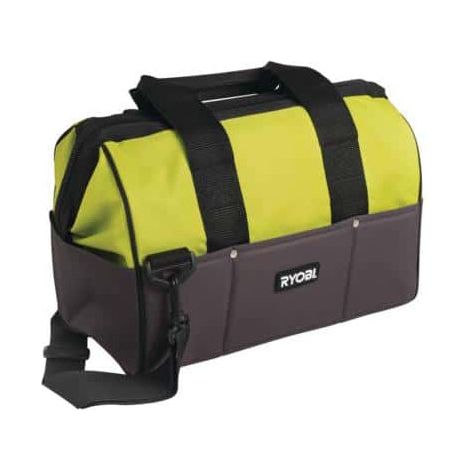 RYOBI Sac de rangement pour 3 ou 4 outils One+ UTB4HG