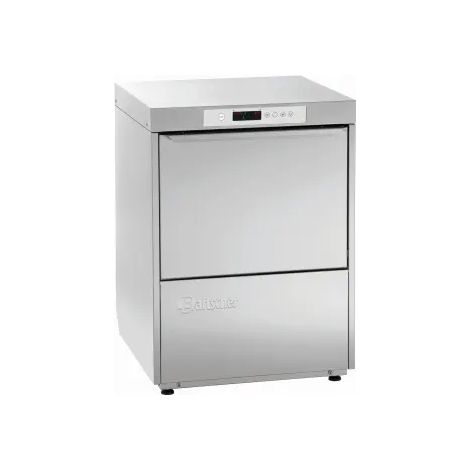 Lave-vaisselle US P500 LPR - Bartscher