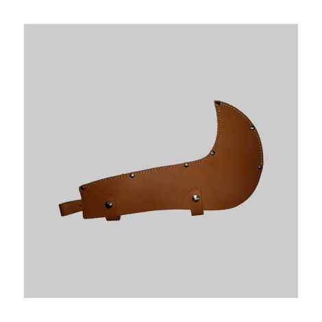 FODERO PER RONCOLE 30 cm