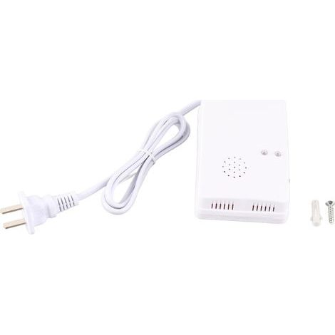 10 Pièces Support Niveau Miniature en Plastique, Réglage de Précision pour Trépied Caméra Horizontal (1/5)