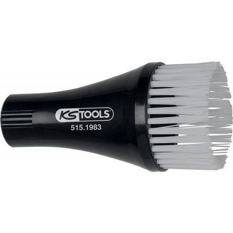 KS TOOLS Support de brosse ( 515.1983 ) (1/5)