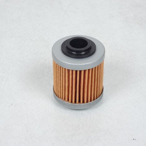 3as racing ölfilter für quad can-am 450 ds 2008 bis 2015 f211079