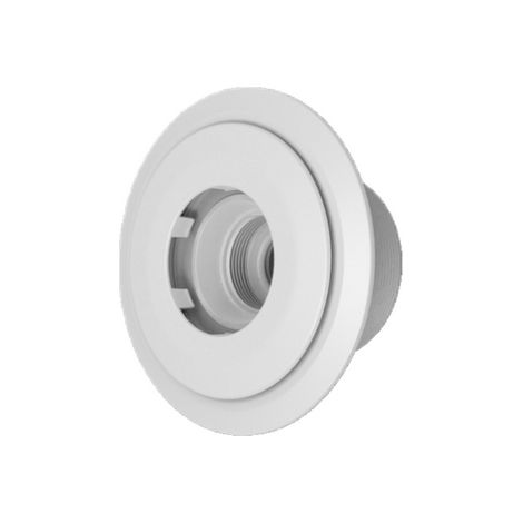 Traversée de paroi pour Mid Brio - Compatible pour construction (1/5)