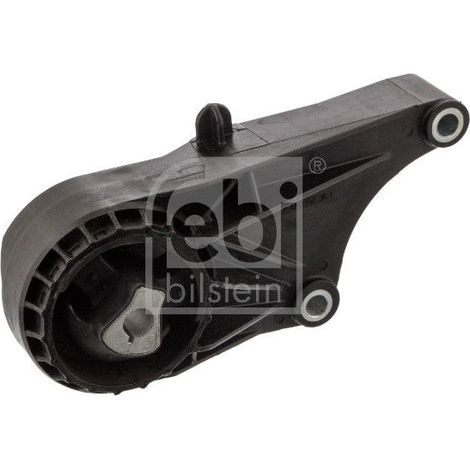 Support moteur FEBI BILSTEIN 46324 CHEVROLET 013248599 06 84 215 13248599