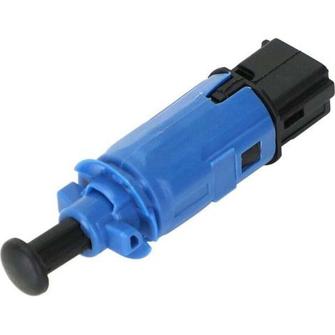 Bremslichtschalter kompatibel mit Smart Fortwo 450 451 Autoteil (1/4)
