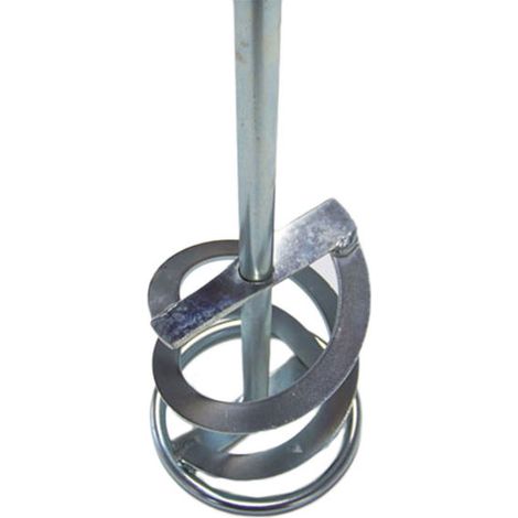 Miscelatore M14 Mix-Su' Mm 120X600
