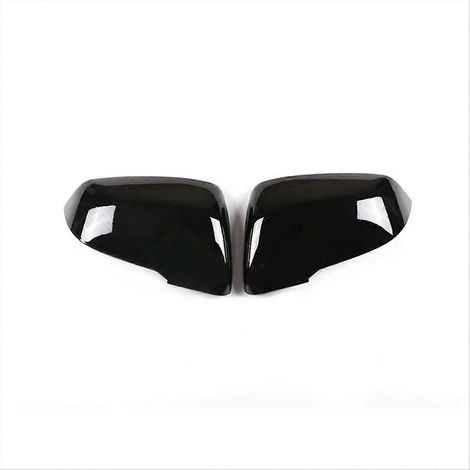 Accesorios para BMW, B (1/5)