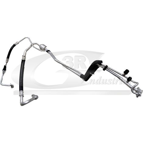 3RG 16235 TUBO AIRE ACONDICIONADO