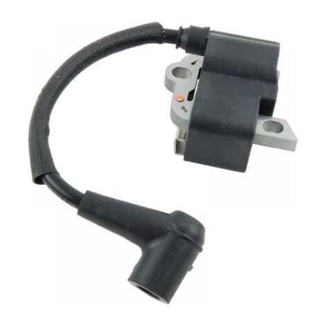 Bobina de encendido para motosierra de arranque fácil MS210C, MS230C y MS250C (1123 400 1301 MS210C-BE), piezas y accesorios (1/5)