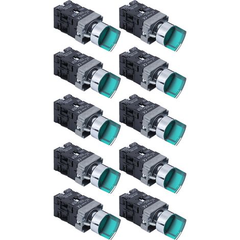 PLC 5V Elektromagnetische Schnittstellen-Relaismodul-Steuerplatine MRC-25D61Z05 (1/5)