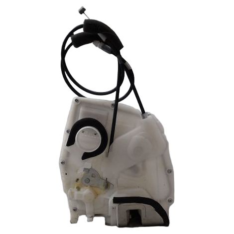 Systeme Condamnation Arrieree Droit SUZUKI Swift [PRODUIT D'OCCASION]♻️8230168la2 (1/3)
