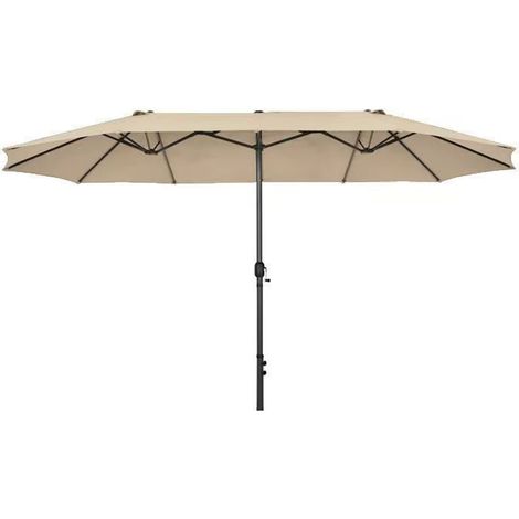 Boîtes de rangement et d'emballage pour fêtes, boîtes à bonbons décoratives en bois, décoration murale élégante et pratique (1/5)