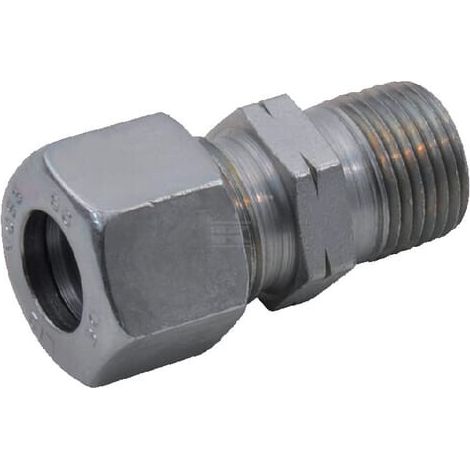 Racor 14S - 1/2NPT VOSS GEV14S12NPT