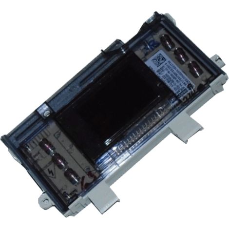 Ersatzteil - Displaymodul -  - BEKO