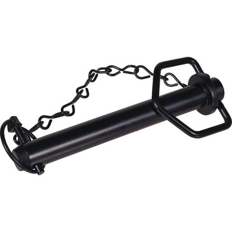 Axe avec poignée UNIVERSEL Z522157HKR (1/2)