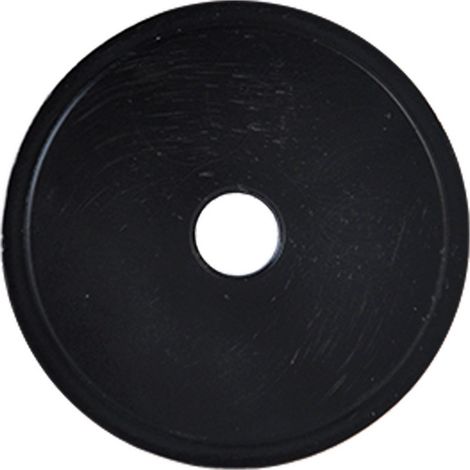 30PZ SPESSORE PER FERMAPERSIANE 'GRILLO' spessore 7,5 mm