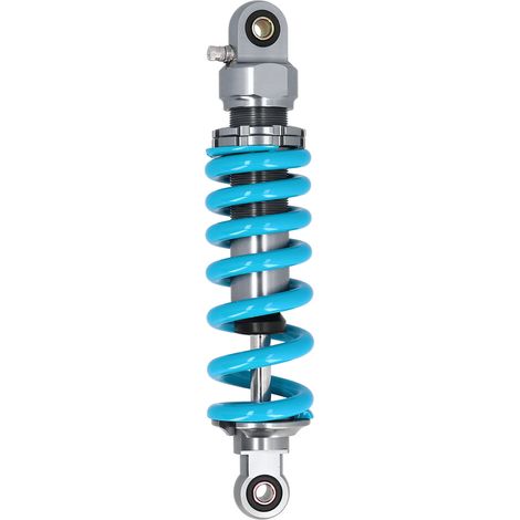 de moto réglables de 280 mm 11 pouces pour véhicules tout (1/5)