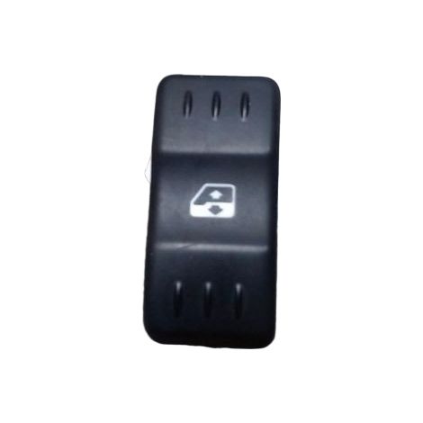 [PRODUIT D'OCCASION] Commande Leve-glace Porte Avd DACIA Logan Mcv 2007- ♻️ Ref Oe. 8200602227 - Garantie à vie (1/3)