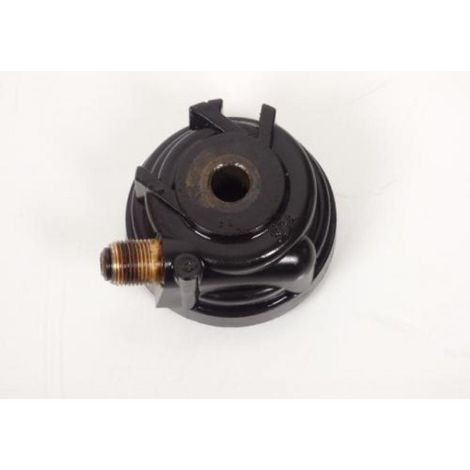 [PRODUIT D'OCCASION] Entraîneur de compteur origine pour scooter Yamaha 50 BWS 2004 (1/2)