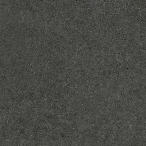 Carrelage effet Pierre Calcaire Gris Carbone 120x120x2 cm Domella - Sol extérieur (vendu par carton de 1,44 m²) - RO'MA CARRELAGE