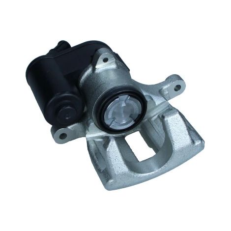 Étrier de frein Elstock 82-1268 AUDI 4F0 615 404 C 4F0 615 404 F