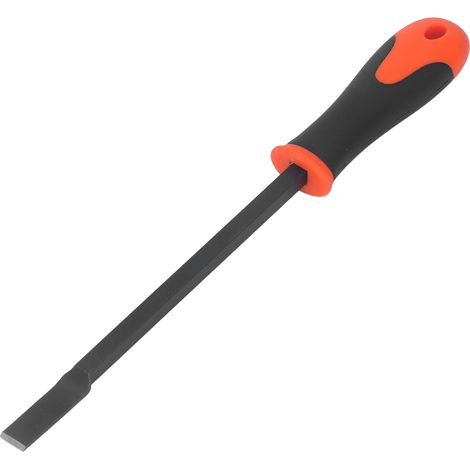 Lot 2 grattoirs joints 13mm tête pour entretien cylindre gaz auto (1/5)