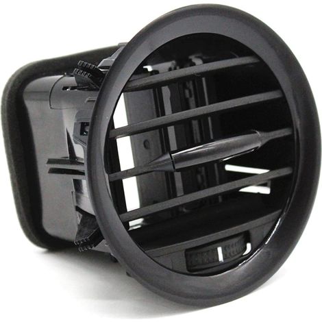Grille d'aération pour Opel 2201099, 13417363 (1/5)