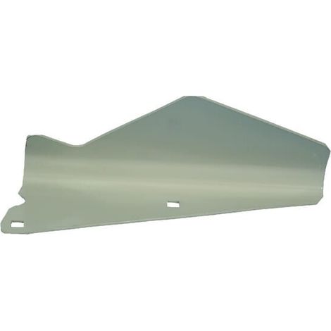 Palette d'épandeur TULIP 2322401580
