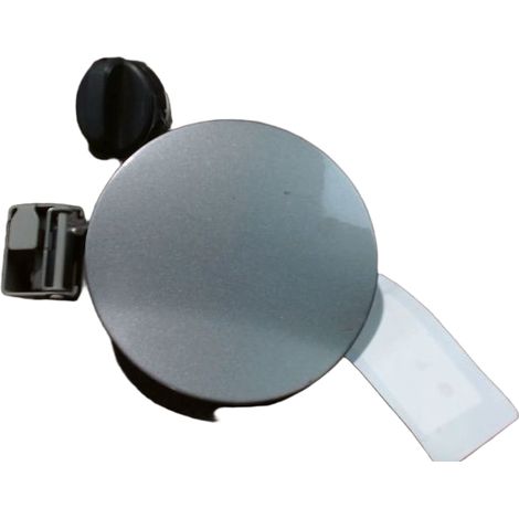 [PRODUIT D'OCCASION] Volet De Trappe Carburant SUZUKI Sx4 ♻️ Ref Oe. 6485079j00 - Garantie à vie (1/3)