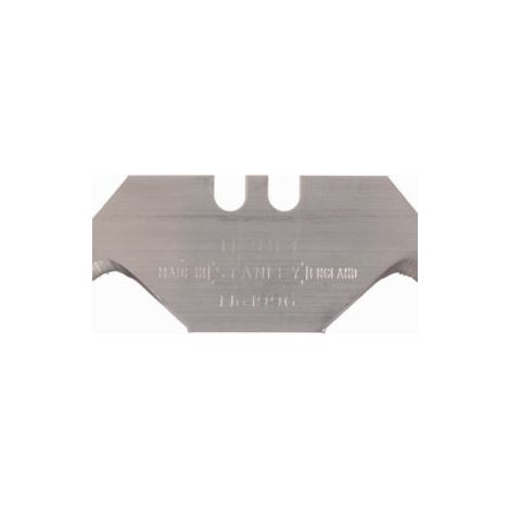 1996B Hooked Knife Blades (Pack 100)