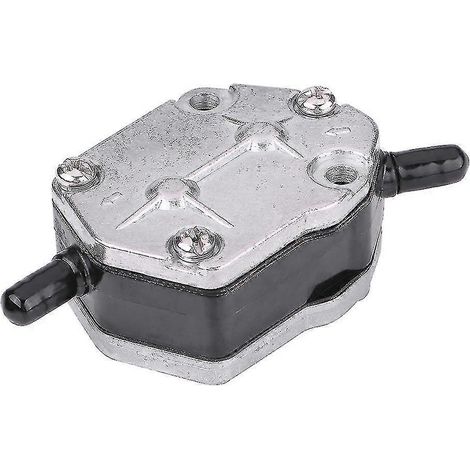 Module de pompe à carburant pour moteur hors-bord Tohatsu 25-85 CV (1/5)