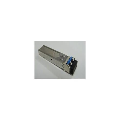 Transceptor Gigabit SX Lanview SFP MGBSX1