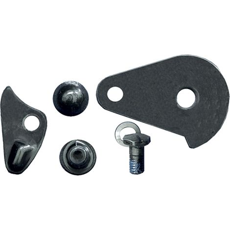 RICAMBIO CHIUSURE 'FELCO' per forbici FELCO 2-6-8-11