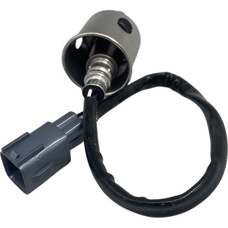 Lambda-Sonde (vorn) geeignet für Toyota Prius 1.5L (2005-2009) - 89467-02040 89467-47010 (1/4)