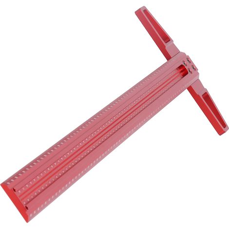 20 Stück Edelstahl-Kabelklemmen M4 (4 mm), Kabelbefestigungshülse, Halteklemme, Montagezubehör, Kabelbinder (1/5)