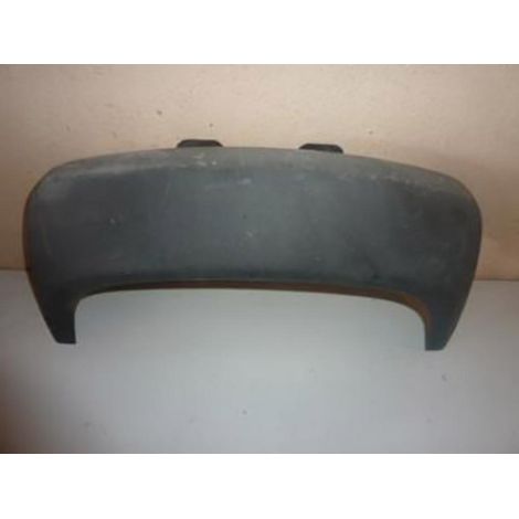 [PRODUIT D'OCCASION] Inter coque arrière origine pour scooter Piaggio 125 X9 2005